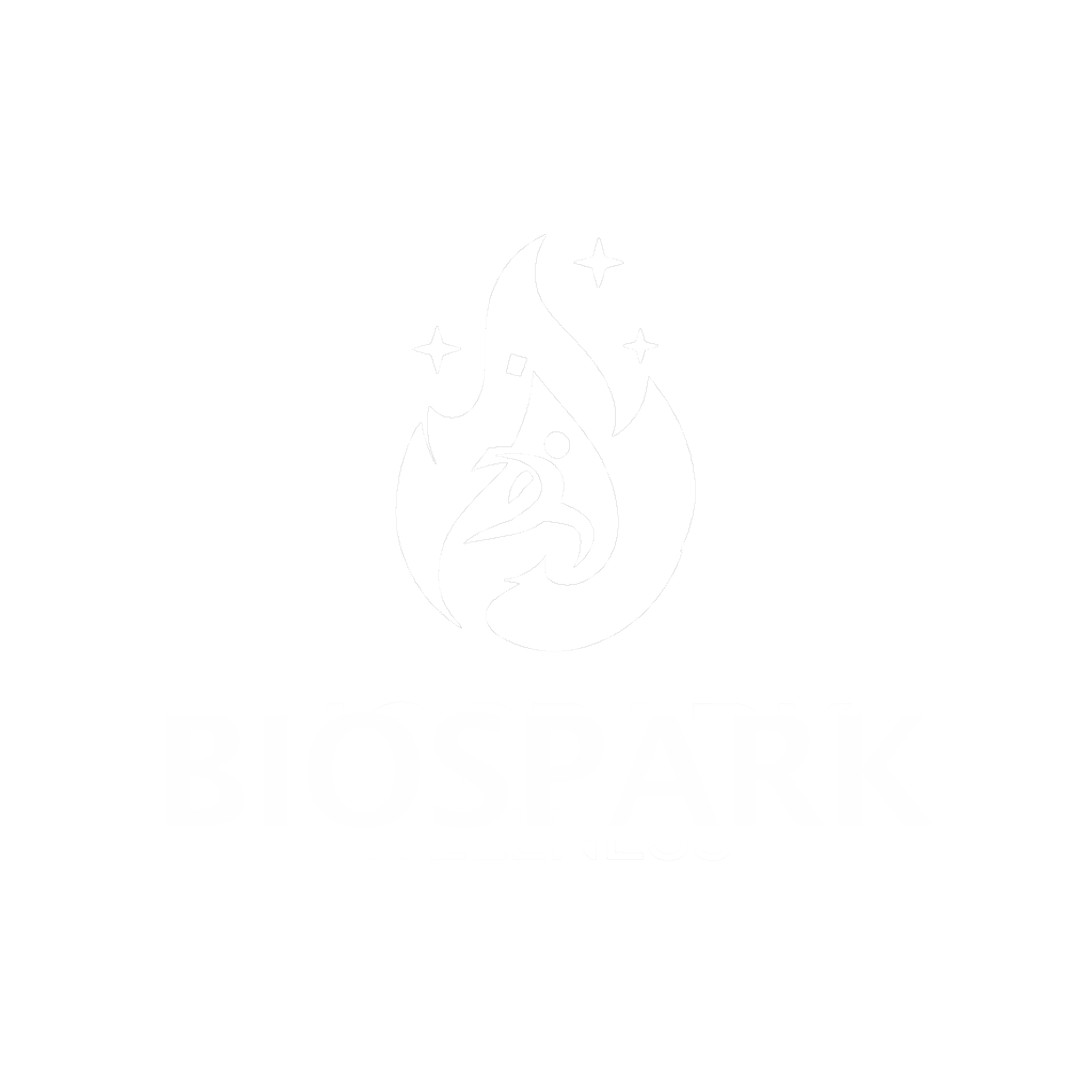 Biospark Health logo