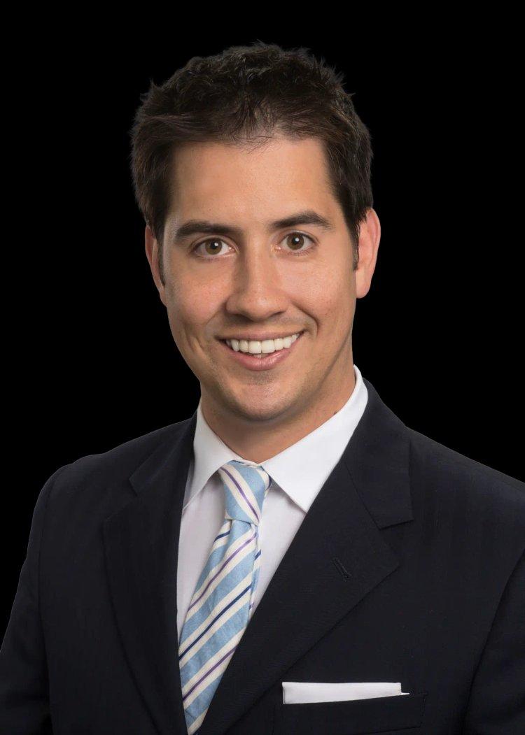 Dr. Steven Presciutti, MD