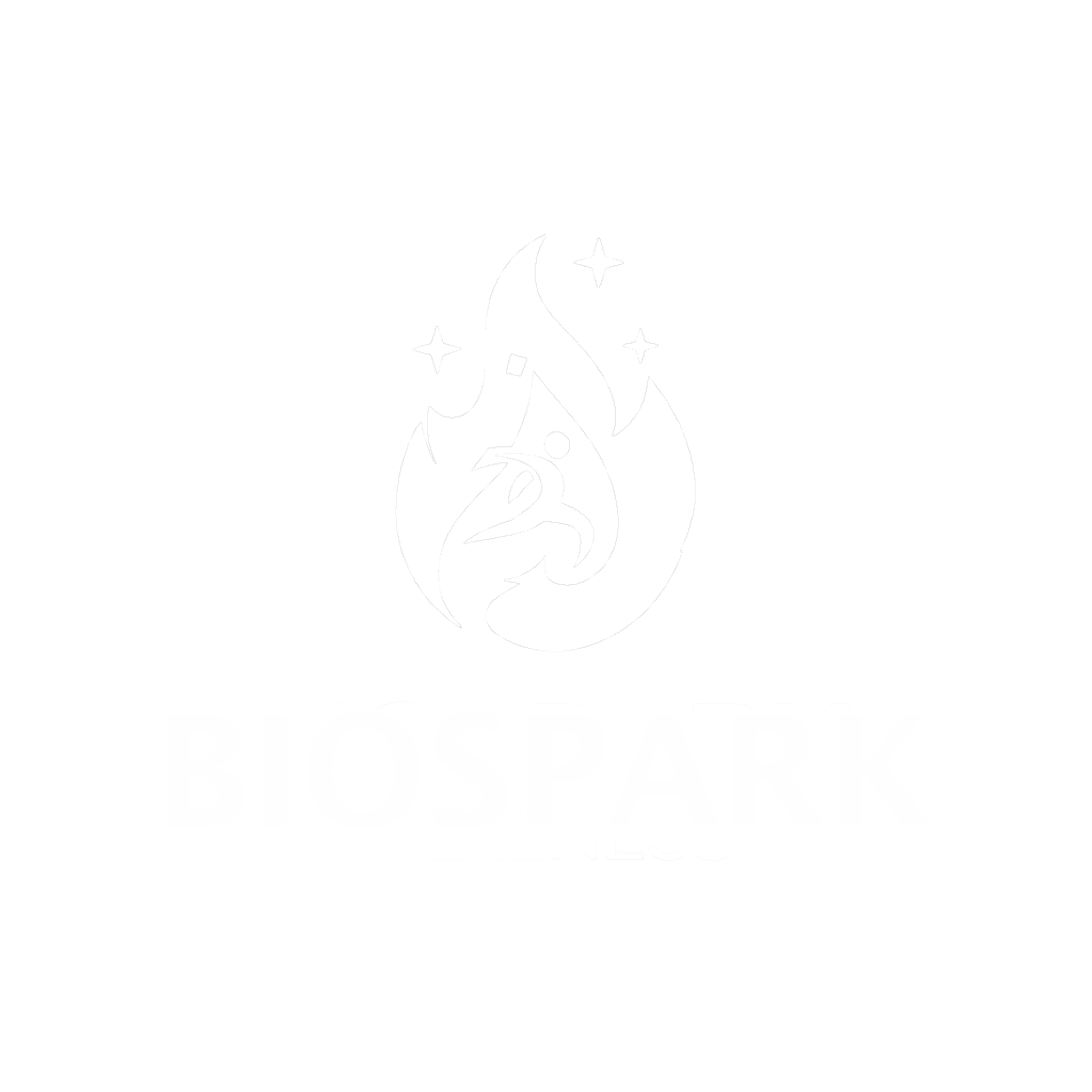Biospark Health logo
