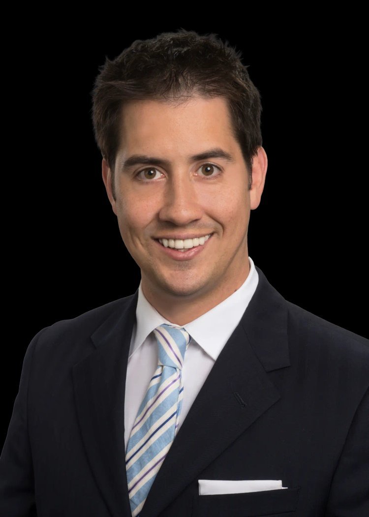 Dr. Steven Presciutti, MD