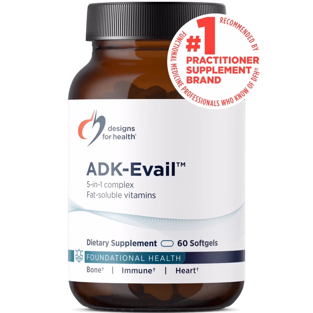 ADK Evail™