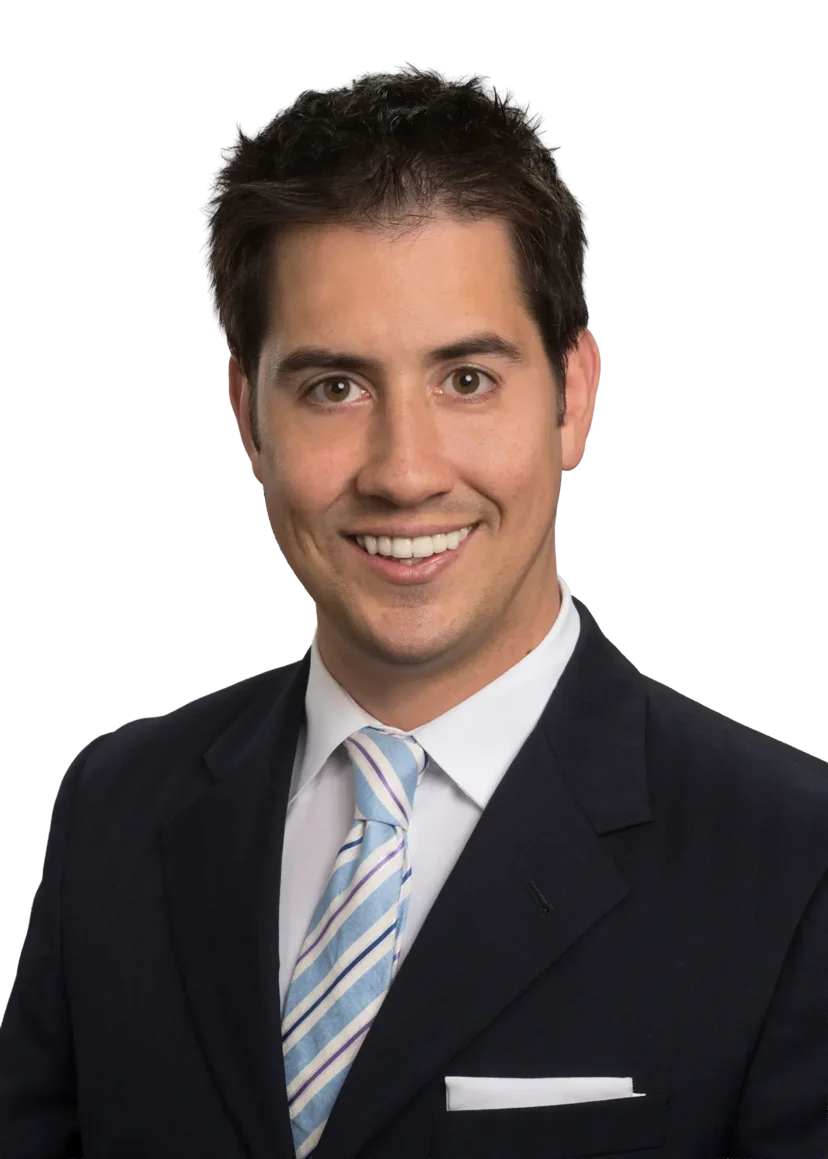 Dr. Steven Presciutti