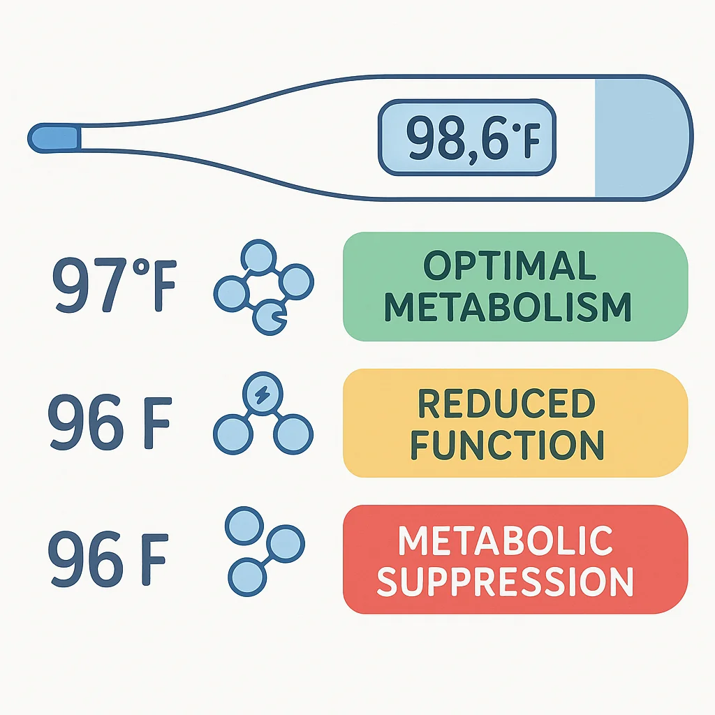 The Hidden Epidemic: How Healthy Eating Is Literally Shrinking Your Organs - Minnesota Starvation Experiment
